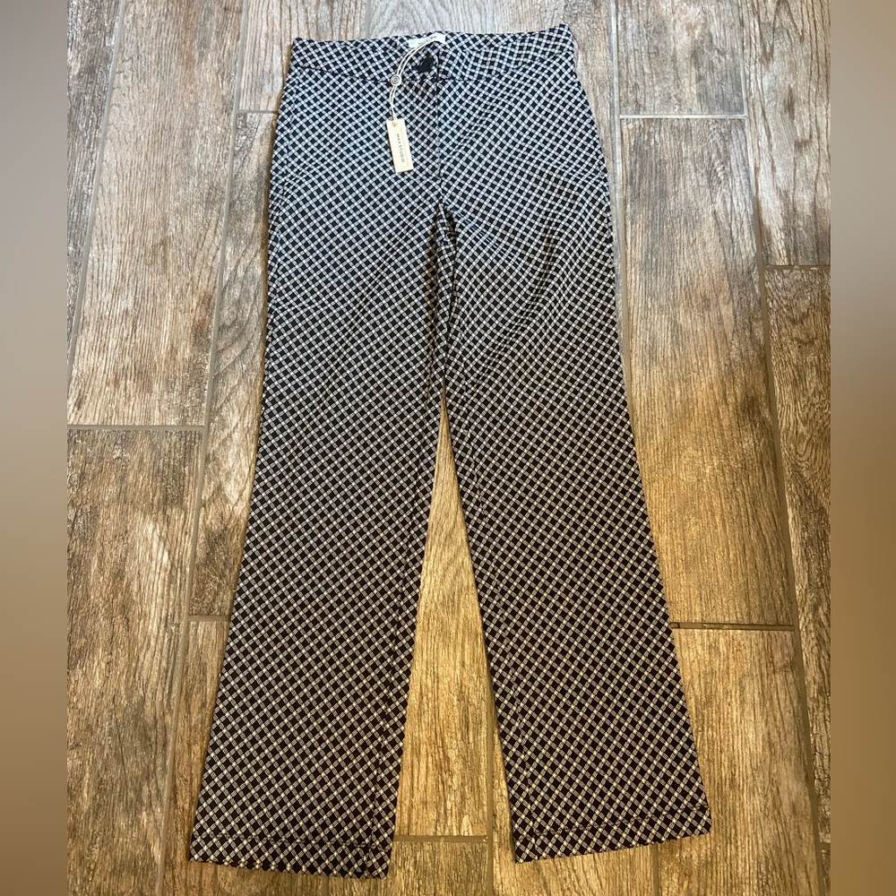 Nwt Max Studio pants